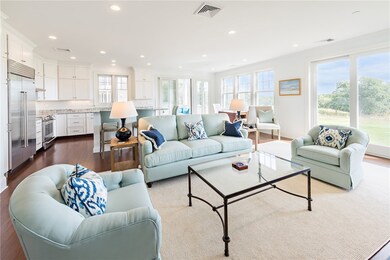 9 Compass Way unit 203, Westerly, RI 02891 - photo 3