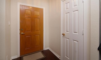 2309 Summer Brook Dr, Weatherford, TX 76087 - photo 4