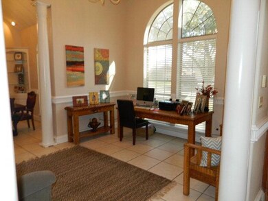 2703 Garza St, Edinburg, TX 78539 - photo 4