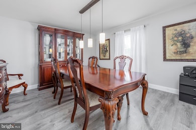 1 Dorado Ct, Clementon, NJ 08021 - photo 7