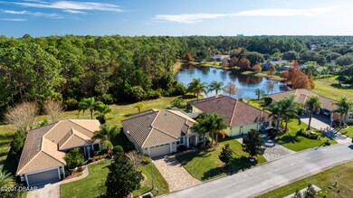 50ThornhillChaseCircle_Drone-8