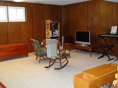 342 Madison Ave, Rensselaer, NY 12144 - photo 7