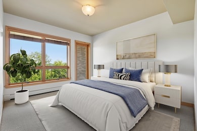 4201 Sunset Dr unit N407, Spring Park, MN 55384 - photo 5