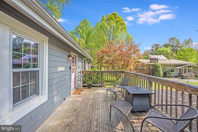 1530 Lakeview Pkwy, Locust Grove, VA 22508 - photo 3