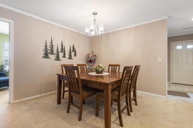 4-web-or-mls-DSC00617