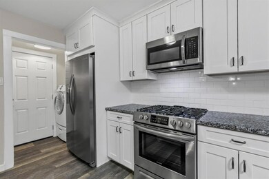 2413 Jacqueline Dr, Denton, TX 76205 - photo 6