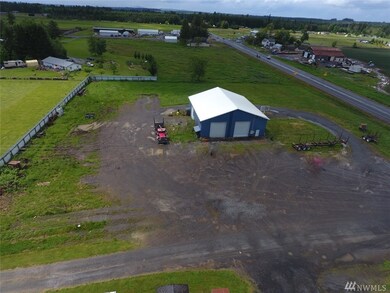 1648 Hwy 12, Onalaska, WA 98570 - photo 4