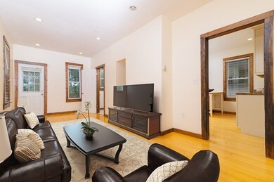 72 Dix St unit 1, Dorchester, MA 02122 - photo 3