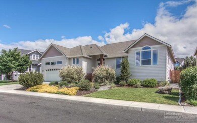 unlisted-address, Redmond, OR 97756 - photo 3