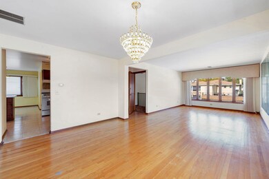 8427 W Windsor Ave unit 2, Chicago, IL 60656 - photo 7