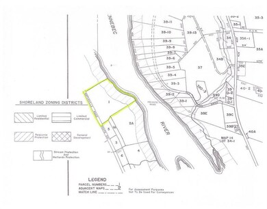 1 Waterville Rd, Skowhegan, ME 04976 - photo 2