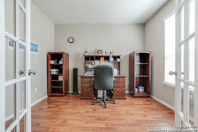 24358 Invitation Oak, San Antonio, TX 78261 - photo 4