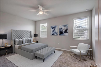 1606 Boxleaf Ln, Bradenton, FL 34211 - photo 6