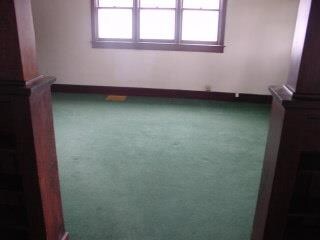 102 S State St, Goldsmith, IN 46045 - photo 6