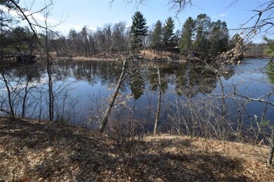 Lot 4 Glendening Rd, Swiss Township, WI 54830 - photo 3