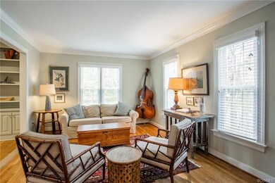 711 Lakewater Dr, Henrico, VA 23229 - photo 6