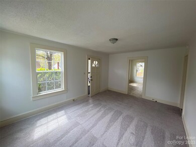 524 Hickory Ave, Statesville, NC 28677 - photo 4