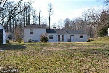 443 Paula Terrace, Prince Frederick, MD 20678 - photo 4