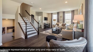 2 Naples Ln, Mount Laurel, NJ 08054 - photo 6