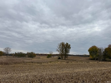 0 E 400 N, Albion, IN 46701 - photo 2