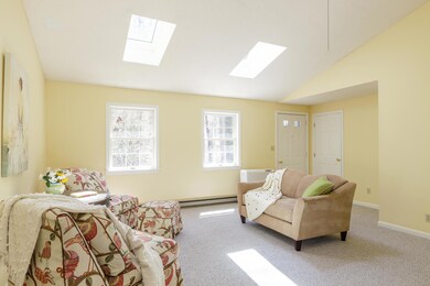 35 Rebecca Ln unit 16, Yarmouth, ME 04096 - photo 6