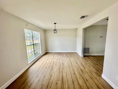 2061 SW Burman Ln, Port Saint Lucie, FL 34984 - photo 7