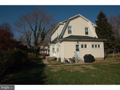 1913 Lycoming Ave, Abington, PA 19001 - photo 3