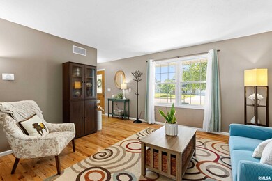 5332 N Castleberry Dr, Peoria, IL 61615 - photo 6