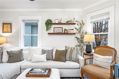 21 Exeter St, Providence, RI 02906 - photo 5