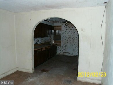 520 S Bentalou St, Baltimore, MD 21223 - photo 3