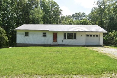 19290 Haytown Hill Rd, Metamora, IN 47030 - photo 2