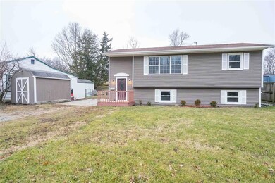 403 E 27th St S, Newton, IA 50208 - photo 2