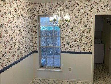 8517 Grover Place, Shreveport, LA 71115 - photo 6