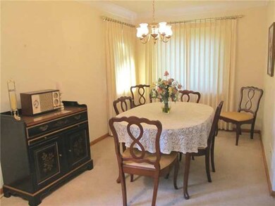 3756 Garrison Rd, Toledo, OH 43613 - photo 3