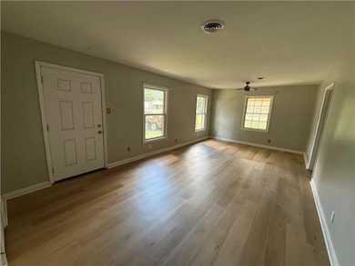 508 Castile Dr, Mobile, AL 36609 - photo 3