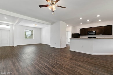 238 Lisette St, Fort Myers, FL 33913 - photo 5