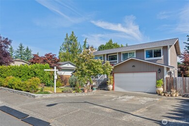 14618 SE 275th Place, Kent, WA 98042 - photo 2