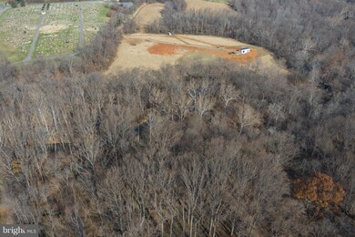 Lot 6 LOT 6 Hillsboro Rd, Blue Ridge, VA 20132 - photo 6