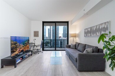 Brickell Heights unit 1205, Miami, FL 33130 - photo 2
