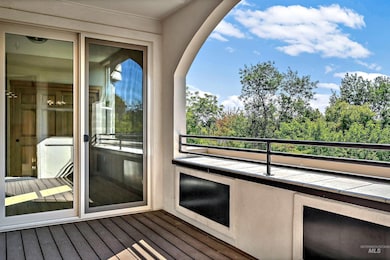 79 E Aikens Rd, Eagle, ID 83616 - photo 3