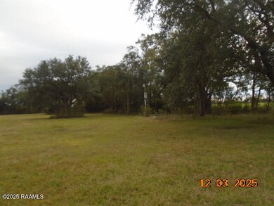 4211 Erice Campbell Rd unit E, New Iberia, LA 70560 - photo 2