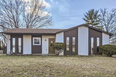 3269 E Hudson St - Web Quality - 002 - 0