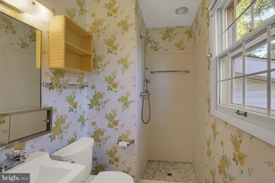 1700 Stone Mill Rd, Lancaster, PA 17603 - photo 7