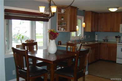 16 Regency Ct, Buffalo, NY 14226 - photo 6