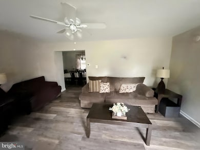 2657 Rockafellow Ave, Pennsauken, NJ 08109 - photo 5