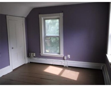 58 Albion St unit 3, Rockland, MA 02370 - photo 3