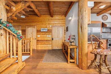 39553 Crest Point Ln, Shaver Lake, CA 93664 - photo 7