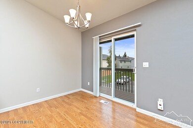Dining Room-20210826-7235