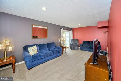 35495 Coyote Trail, Locust Grove, VA 22508 - photo 3