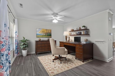 A-2-(7) - Home Office - Standard - 5